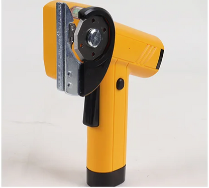 FabricGlide™ Electric Scissors